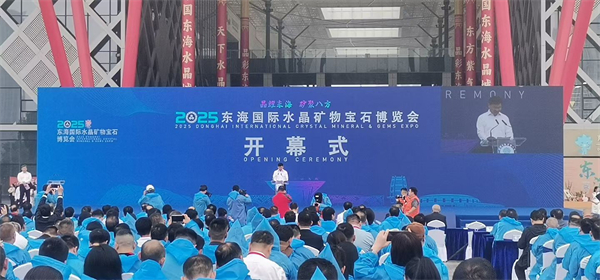 连云港东海“展赛融合”力推优势产业攀高向新_fororder_13