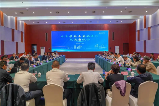 图片默认标题_fororder_图片4