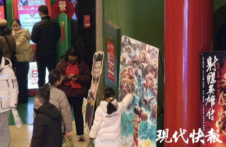 江苏消费新观察：品质享老引领潮流，多元消费绘就美好生活图景