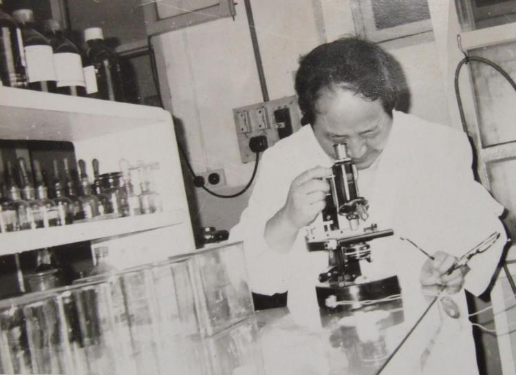 20年荣誉称号历久弥新 拼搏精神融入血脉 解码南通刑警“特别能战斗”基因