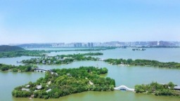 “来徐州 尝一夏” 2026徐州夏季文旅促消费系列产品发布