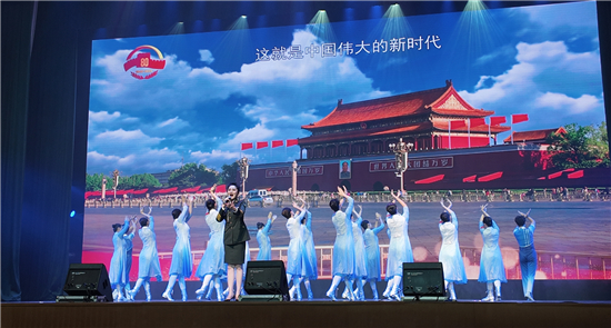 图片默认标题_fororder_微信图片_202509011547031