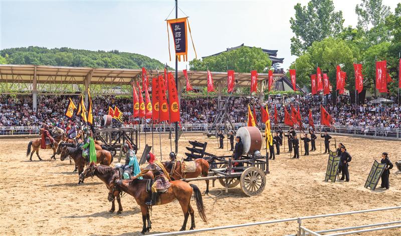 “苏超”热带动锡城旅游热_fororder_eff29502-9dad-48b9-b4d4-544fe0754b85