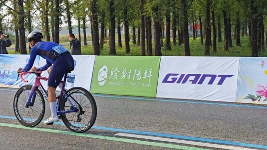 盐城射阳“飨射阳鲜”借体育营销激活全国品牌势能 盐城射阳“飨射阳鲜”借体育营销激活全国品牌势能_fororder_图片 2