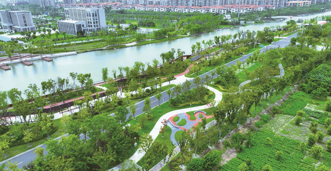 如东：长风万里绘新绿_fororder_微信图片_20251230094140