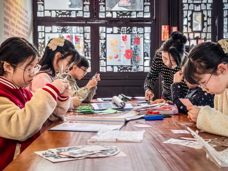 图集丨这，是春假首日的南京！_fororder_微信图片_20260402092941_11_79