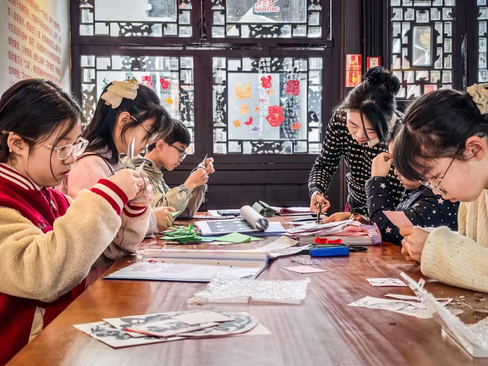 图集丨这，是春假首日的南京！_fororder_微信图片_20260402092941_11_79