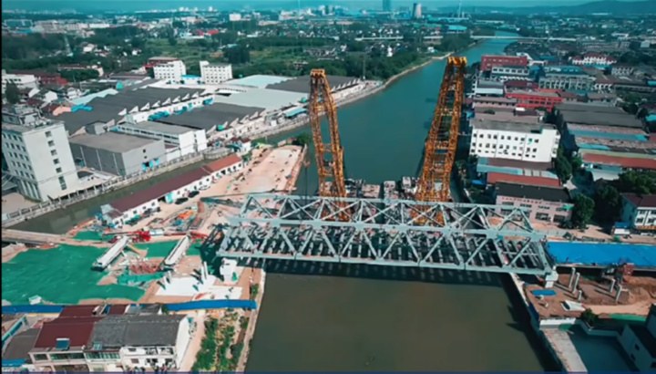 “水运江苏”建设加力提速_fororder_20250826_093716_000