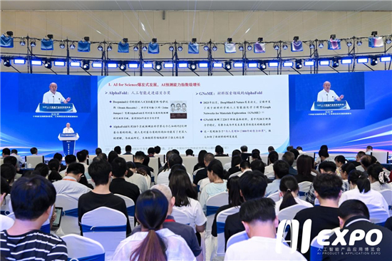 图片默认标题_fororder_图片2