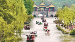 图片默认标题