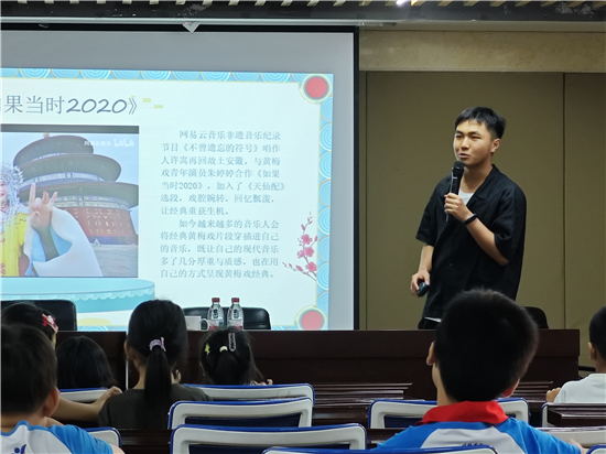 南京工业大学：以青春之力助推非遗传承  奋力书写青年担当_fororder_图片3