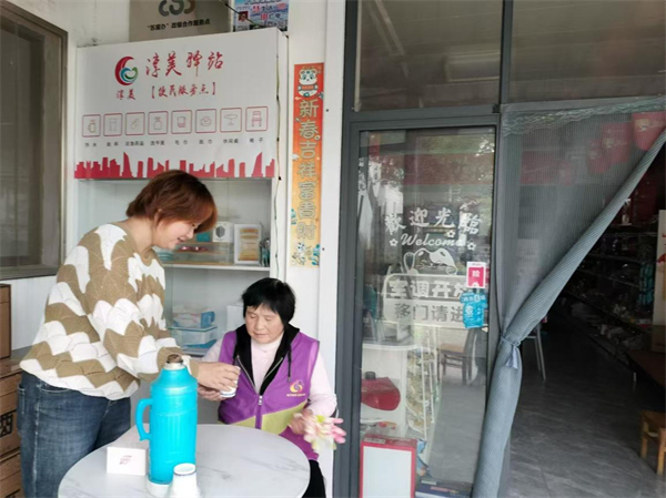 南京高淳烟草：暖心工程优服务 惠民纾困解难题_fororder_14
