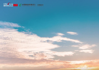 视频丨邮储南通赋能，如皋乡村文旅“绘就”多彩田园梦_fororder_南通1