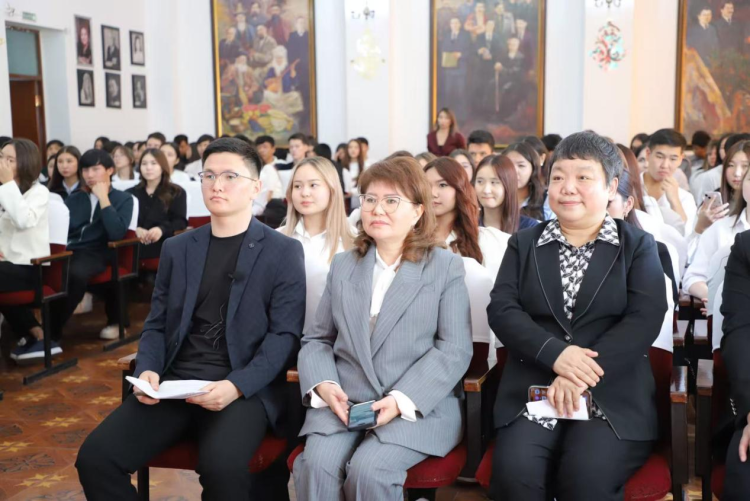 图片默认标题_fororder_图片 1