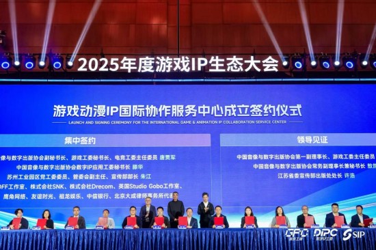 图片默认标题_fororder_图片 2