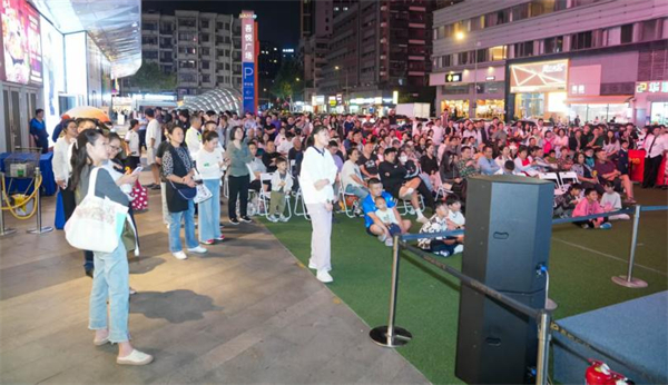 2025年金融教育宣传周：多方联动保障金融权益 助力美好生活_fororder_22