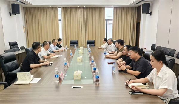 民盟泰州海陵区基层委员会开展“学规定、强作风、树形象”主题学习教育_fororder_5