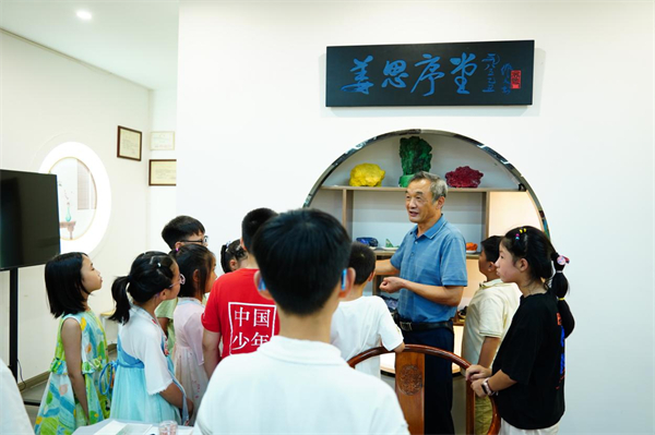 苏州工业园区唯亭街道：构建群众文化生活的多元图景_fororder_10