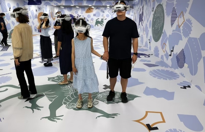 2860万人次参观！江苏博物馆交“暑假作业”了_fororder_20250905_093323_002