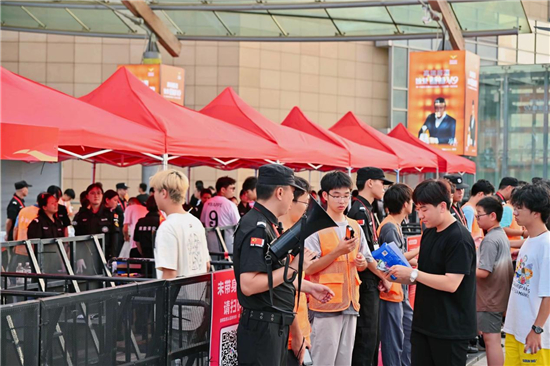 20分优势碾压！中国男篮热身赛南京站首场大胜波黑队_fororder_图片6