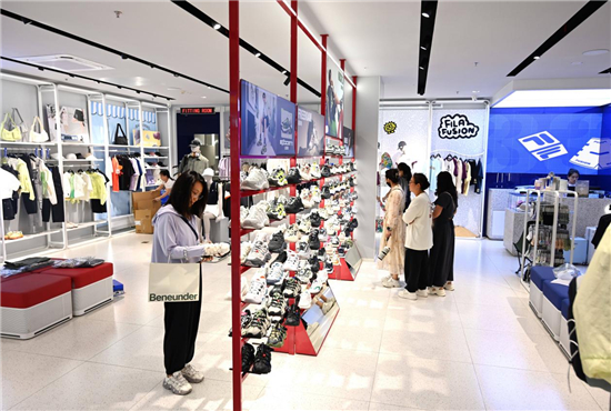 如期而至 “后高考”经济活力迸发_fororder_图片13
