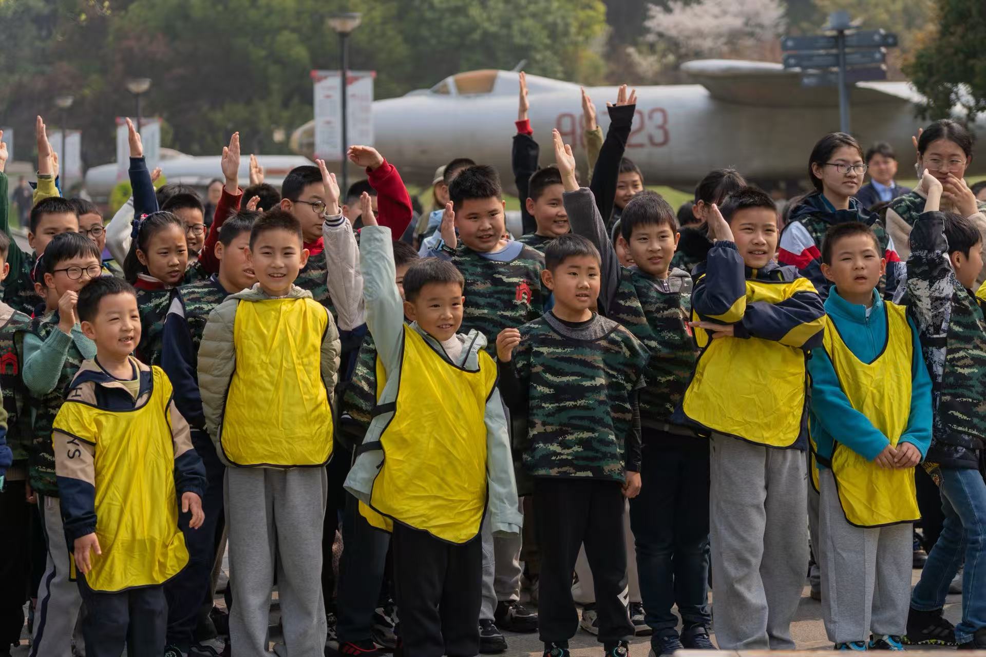 图集丨这，是春假首日的南京！_fororder_微信图片_20260402092928_9_79