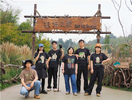 图片默认标题_fororder_微信图片_20260319162937_2388_323(1)