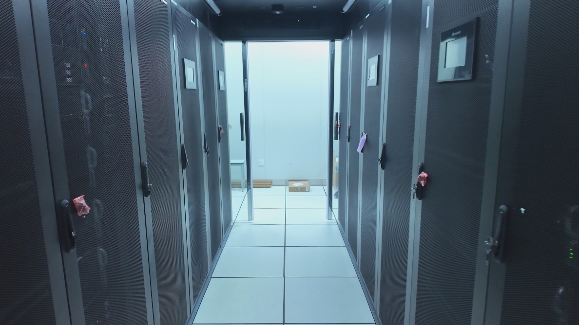 向AI要增长,南京加快布局“人工智能+”