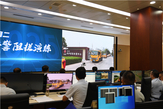 徐州市公路中心举办2025年防汛专项应急演练_fororder_图片1_副本
