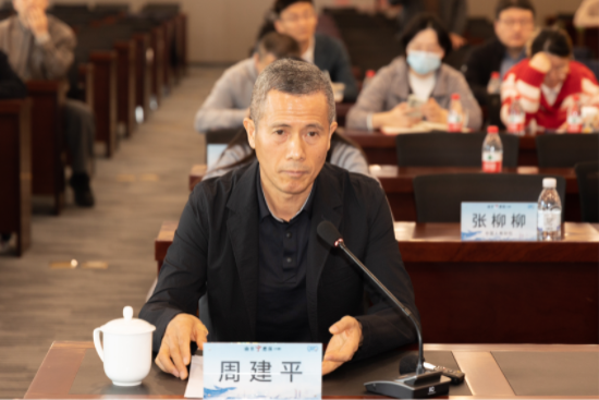 公益与保障双向赋能 南京宁惠保六期创新“捐款+捐步”模式助困 公益与保障双向赋能 南京宁惠保六期创新“捐款+捐步”模式助困_fororder_IMG_0298