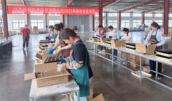 “校企共建”推动技能人才快速“胜岗”_fororder_微信图片_2025-08-07_101800_690