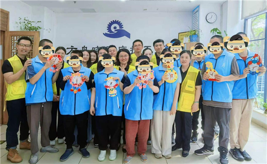 图片默认标题