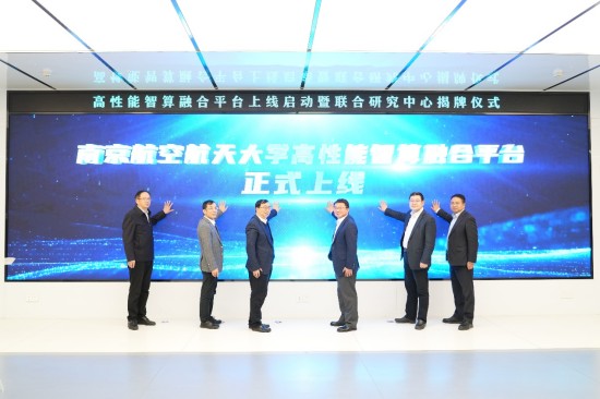 图片默认标题_fororder_图片 2