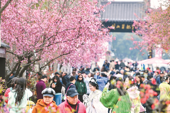 图片默认标题_fororder_微信图片_20260323093732