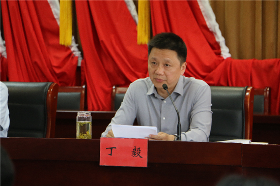 盐城东台市五烈镇多措并举抓落实 以“零火点”目标筑牢生态防线_fororder_图片15