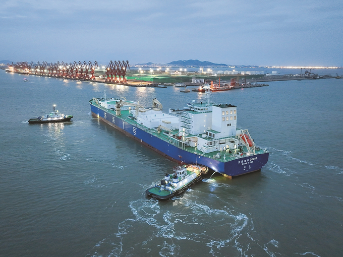 图片默认标题_fororder_微信图片_20260108093336