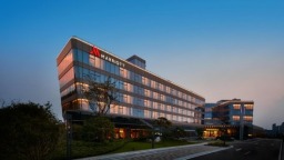寻味伏羊古韵 徐州万豪酒店解锁彭城夏日文旅新体验