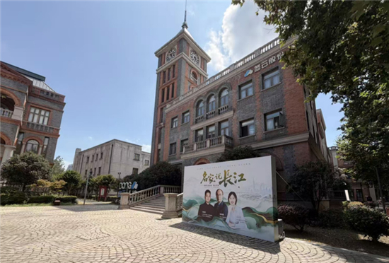 圖片默認標題