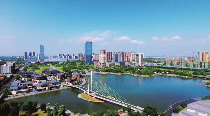 图片默认标题_fororder_微信图片_20250822094347