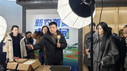 盱眙：深耕“土特产”人才 激活乡村振兴“新动能”