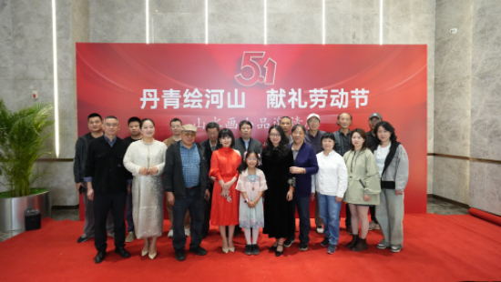 图片默认标题_fororder_IMG_6613