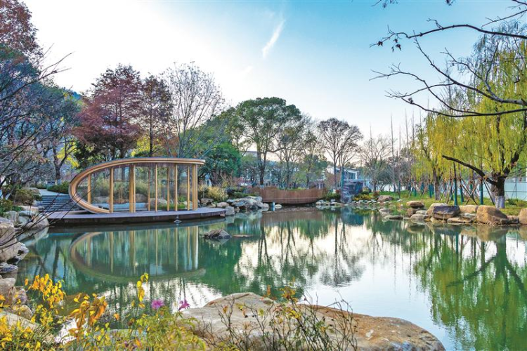 图片默认标题_fororder_微信图片_202601210937041