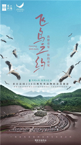 图片默认标题_fororder_640