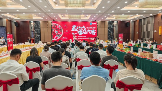 番茄界“神仙打架”？高淳“顶流”上榜！_fororder_微信图片_20250529101415