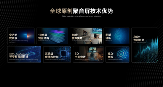 2025智博会“黑科技空间站”即将亮相苏州_fororder_图片1_副本