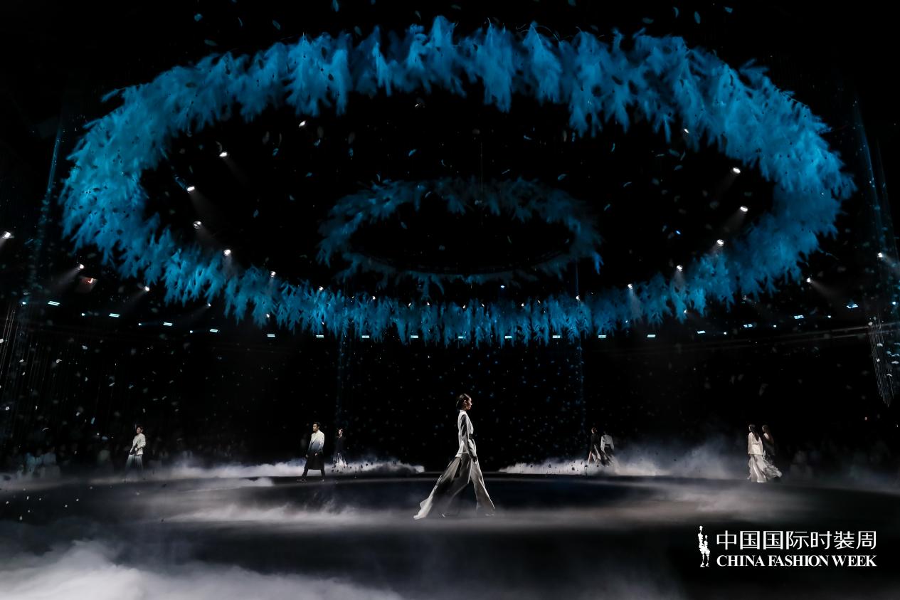 北岸之畔共赴“锐意新生”之约 中国国际时装周南京站即将启幕_fororder_IMG_2447