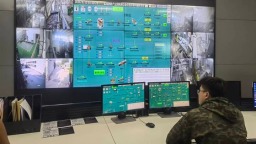 全国第一！江苏产业升级，凭“绿”领跑全国