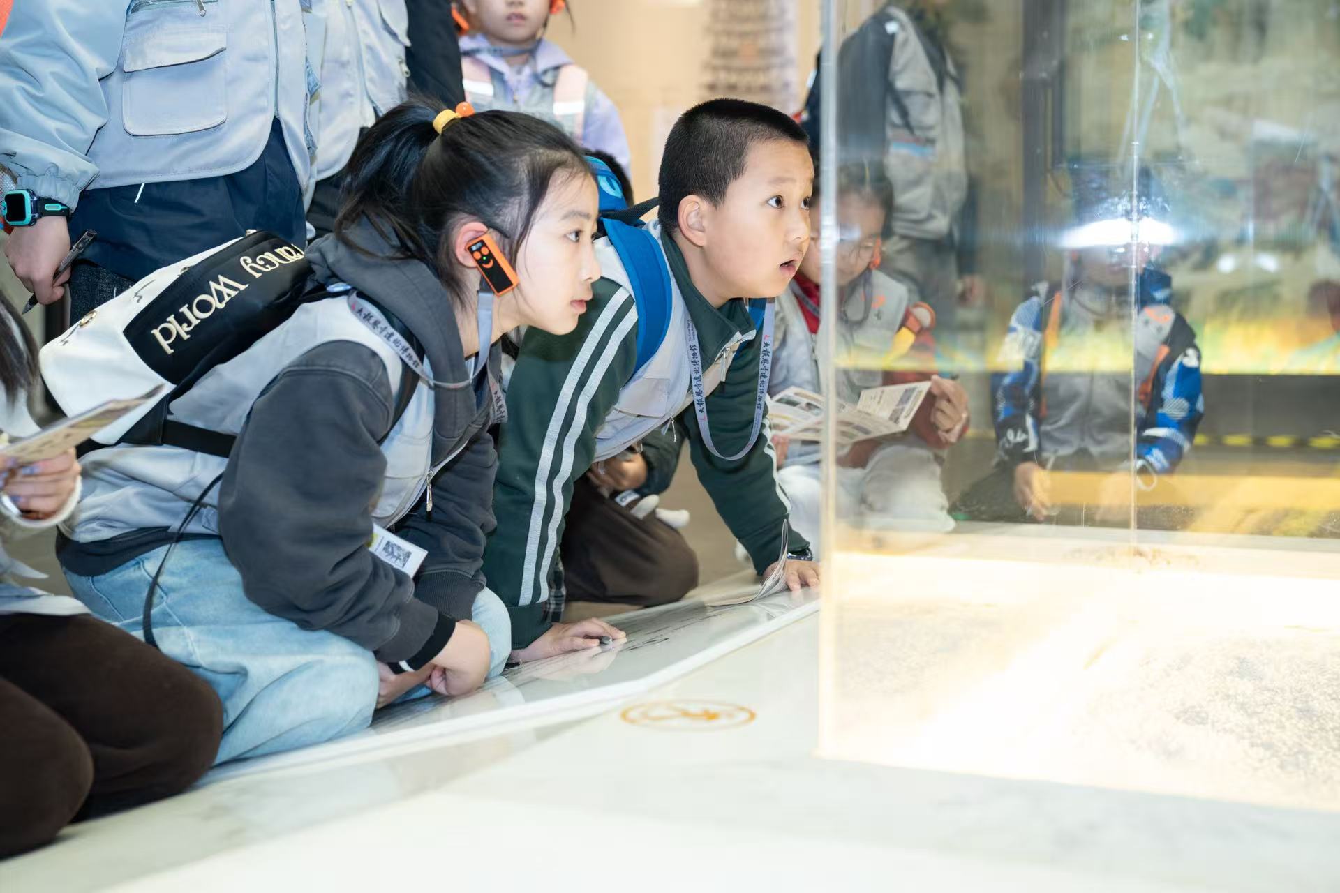 图集丨这，是春假首日的南京！_fororder_微信图片_20260402092915_7_79