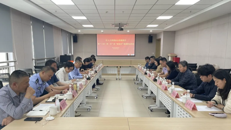 图片默认标题_fororder_图片12