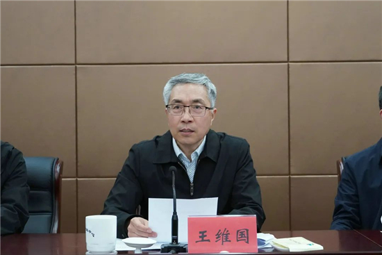 淮安市曲艺家协会第六次会员代表大会召开_fororder_图片6